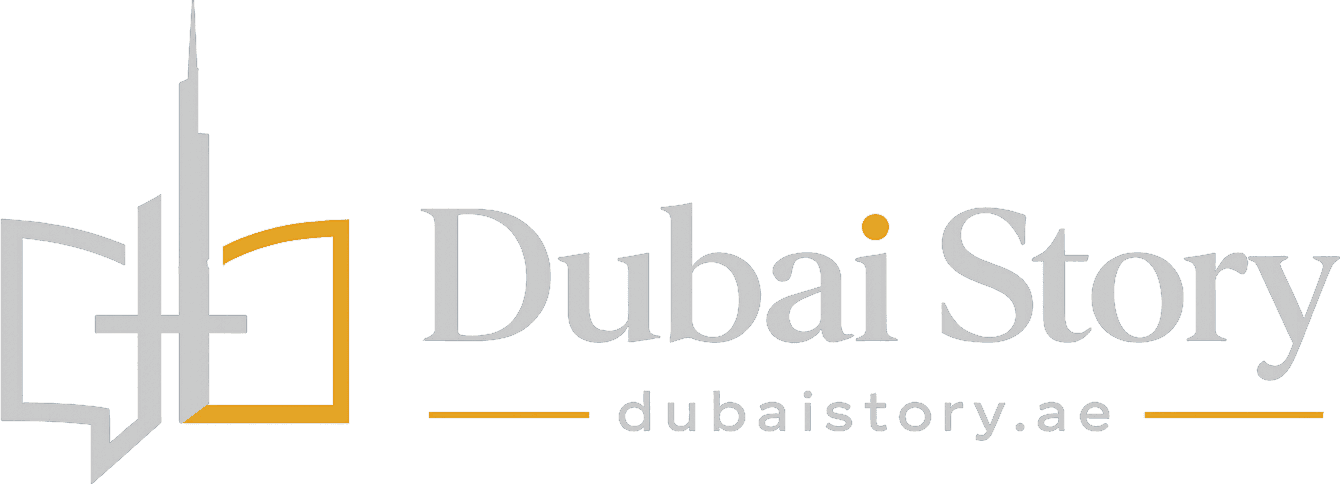 Dubai Story