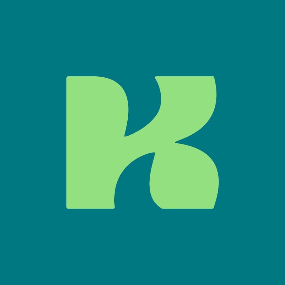 262 logo