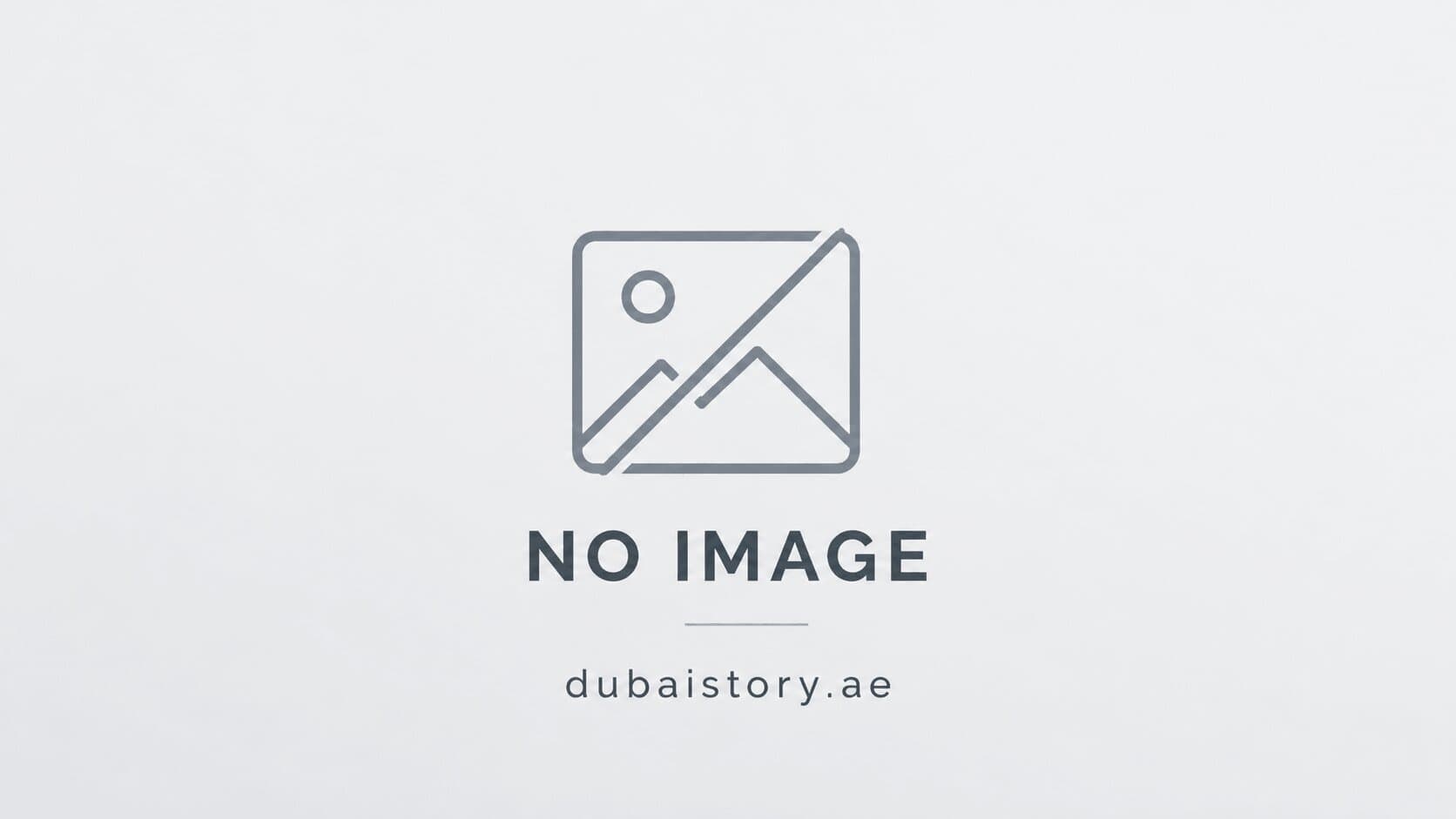 263 logo