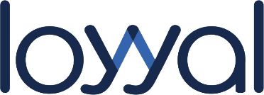 264 logo