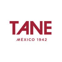 307 logo