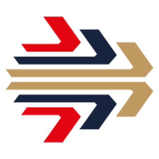 315 logo