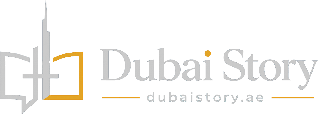 Dubai Story