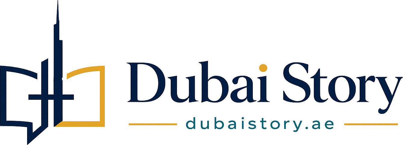 Dubai Story